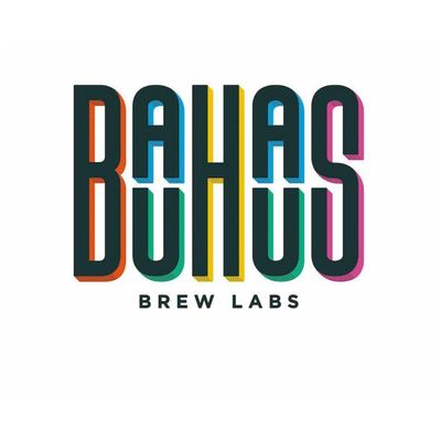 Bauhaus Patio Pack Mixed 12pk Can