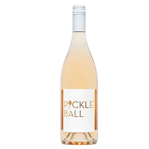 The Vice Skin Contact Viognier Pickle Ball Napa Valley 2023