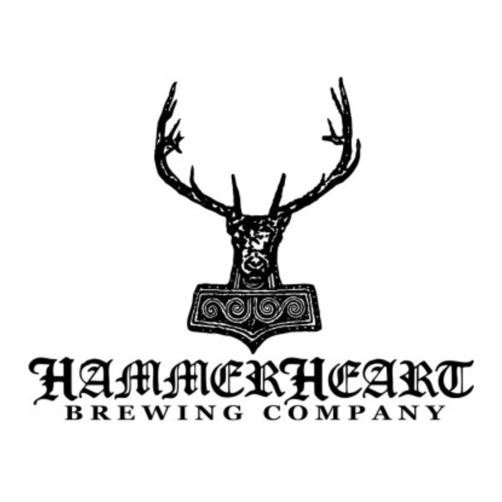 Hammerheart Von Winterherz Verhasst 4pk Can