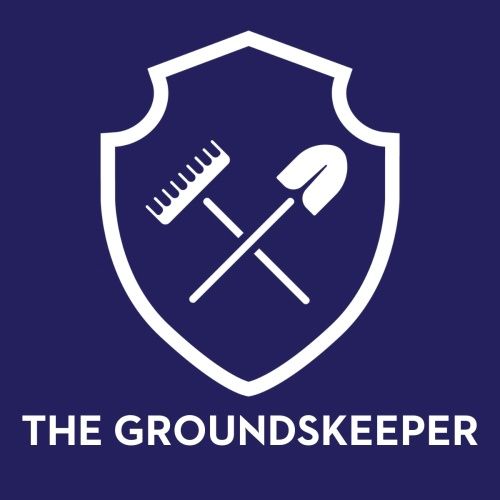 Venn The Groundskeeper Scottish Export 4pk Can