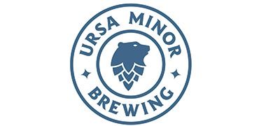 Ursa Minor Drunk Gandolf Belgian Tripel 4pk Can