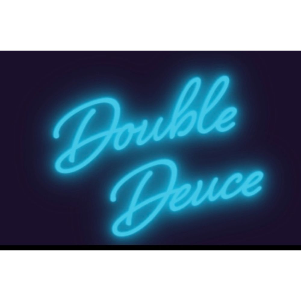 Little Thistle Double Deuce West Coast IPA 4pk Can