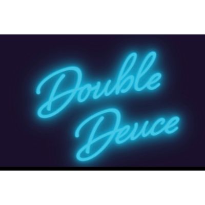 Little Thistle Double Deuce West Coast IPA 4pk Can