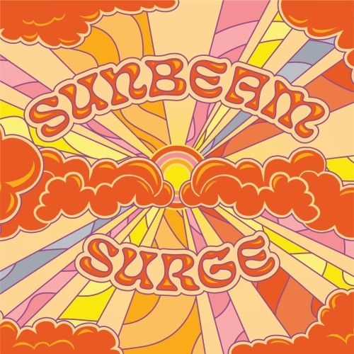 Weldwerks Sunbeam Surge Hazy IPA 4pk Can