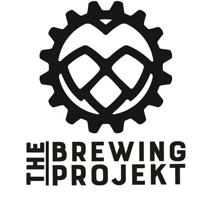Brewing Projekt SRGC Puff Tart XL 4pk Can