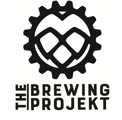 Brewing Projekt SRGC Puff Tart XL 4pk Can