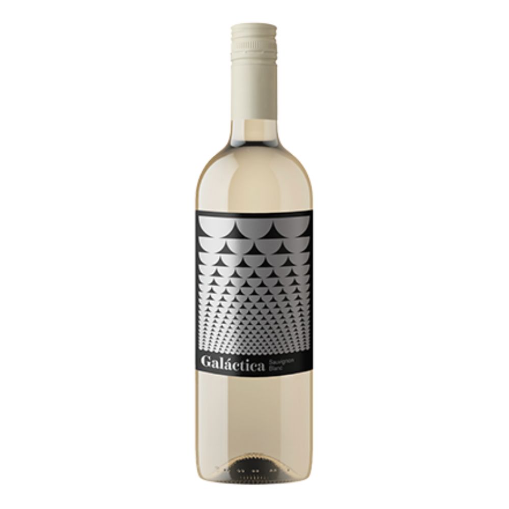 [C] Galactica Sauvignon Blanc Valle Central Chile 2024