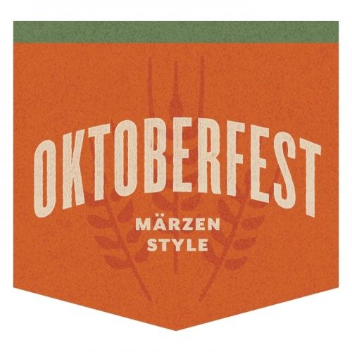 Summit Oktoberfest Marzen 4pk Can
