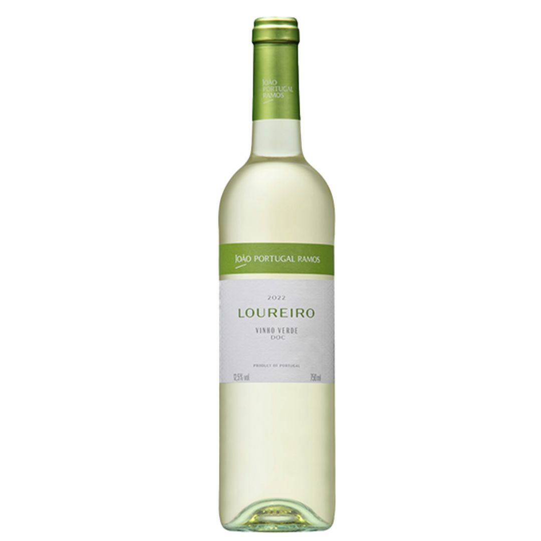 Ramos Loureiro Vinho Verde 2023