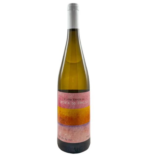 Quinta do Ermizio Vinho Verde 2024