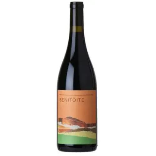 Stirm Wine Co. &#39;Benitoite&#39; 2022