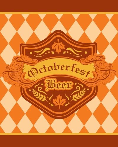 Bell&#39;s Oktoberfest Marzen 6pk Can
