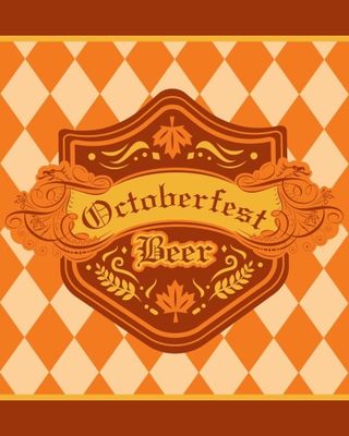 Bell&#39;s Oktoberfest Marzen 6pk Can