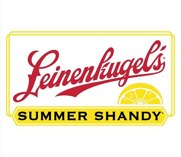 Leinenkugel&#39;s Summer Shandy 6pk Can