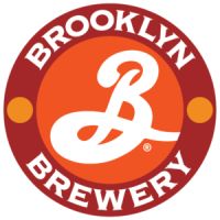 Brooklyn Post Road Pumpkin Ale 6pk