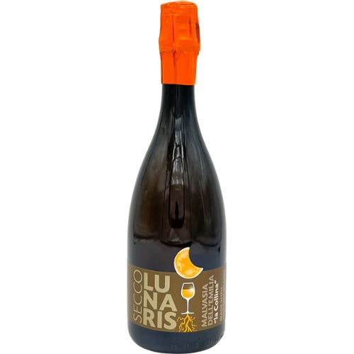 La Collina Lunaris Secco Malvasia Emilia-Romagna