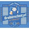 Little Thistle Graburschnitzel Oktoberfest 4pk Can