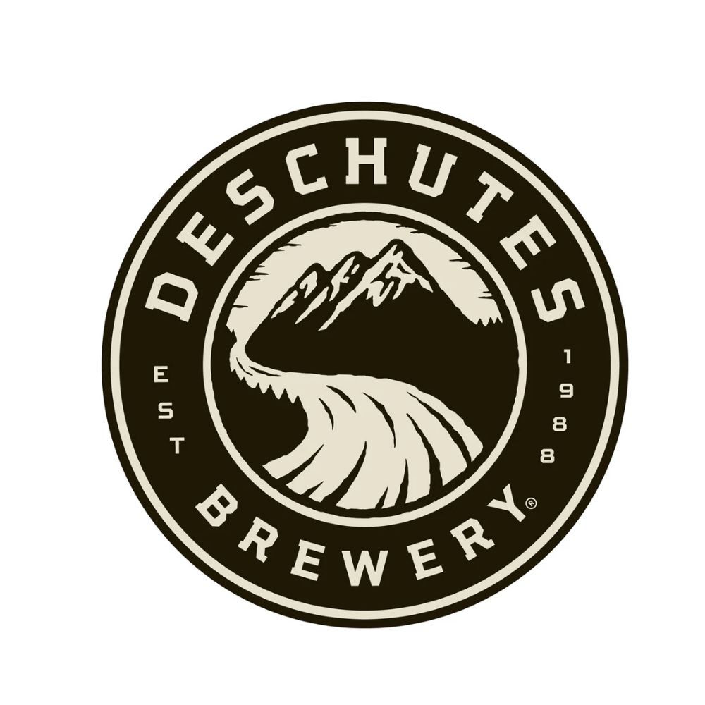 Deschutes Non-Alcoholic Patagonia Kernza IPA 6pk Can
