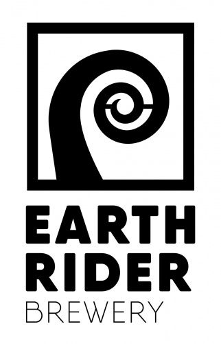 Earth Rider Royal Bohemian Pilsner 6pk Can