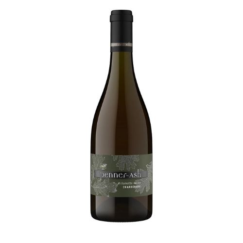 Penner-Ash Chardonnay Willamette Valley 2024