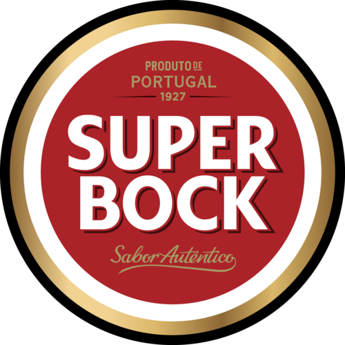 Super Bock Original Lager 6pk