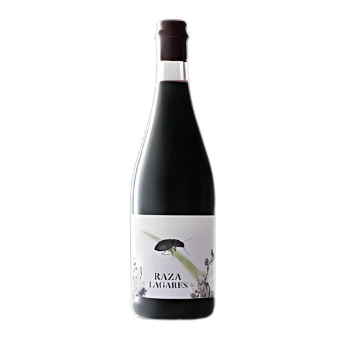 Quinta da Raza Lagares Red 2023