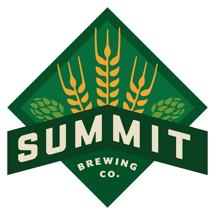 Summit Fireside Mixed 12pk Can