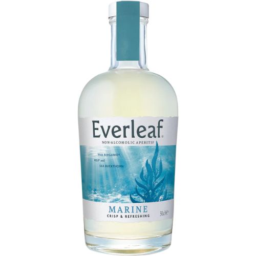 [500ML] Everleaf Marine NA Aperitif