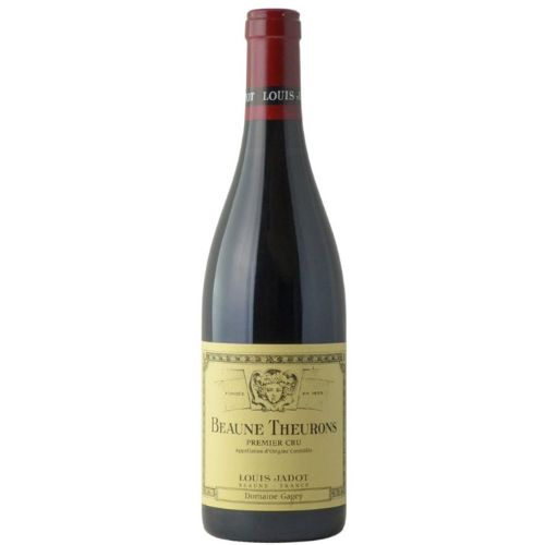 Domaine Gagey Theurons 1er Cru Beaune 2023