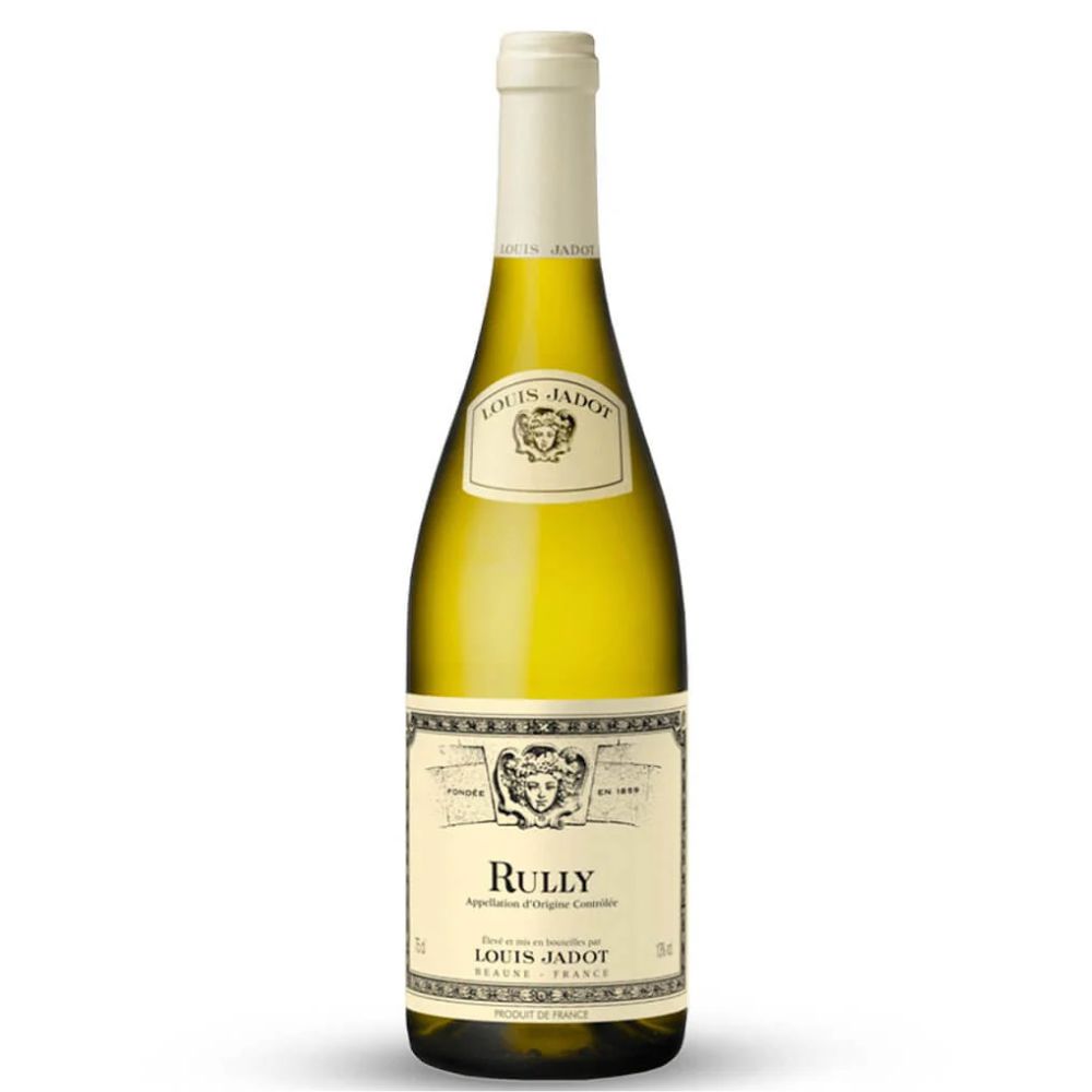 Jadot Rully Blanc 2023