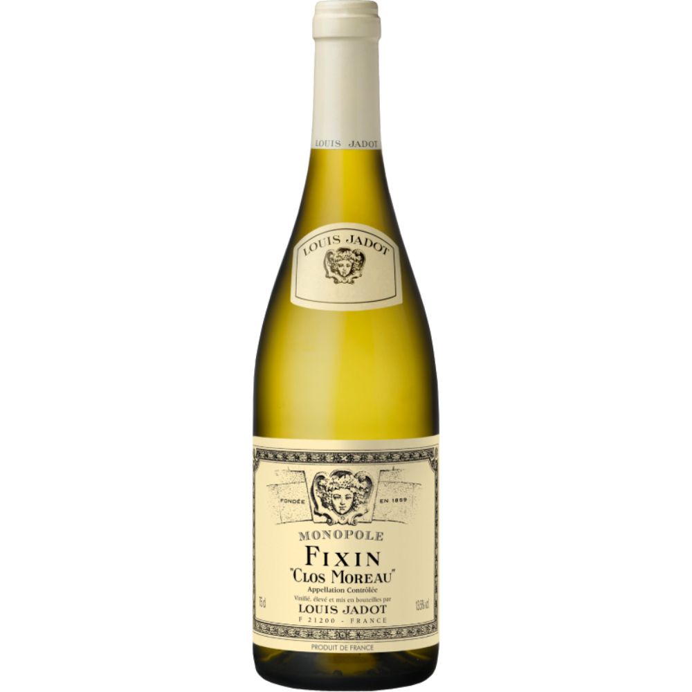 Jadot Fixin Clos Moreau Monopole 2023