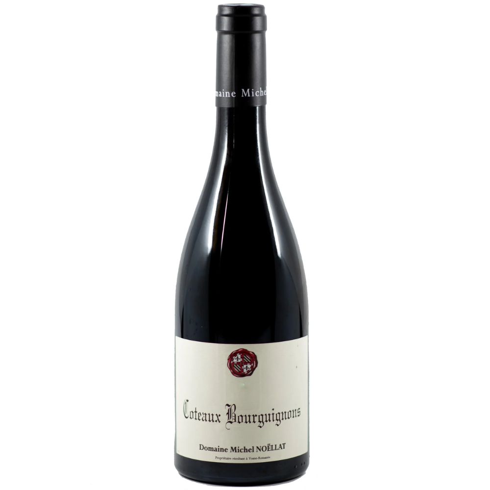 Michel Noellat Coteaux Bourguignons 2023