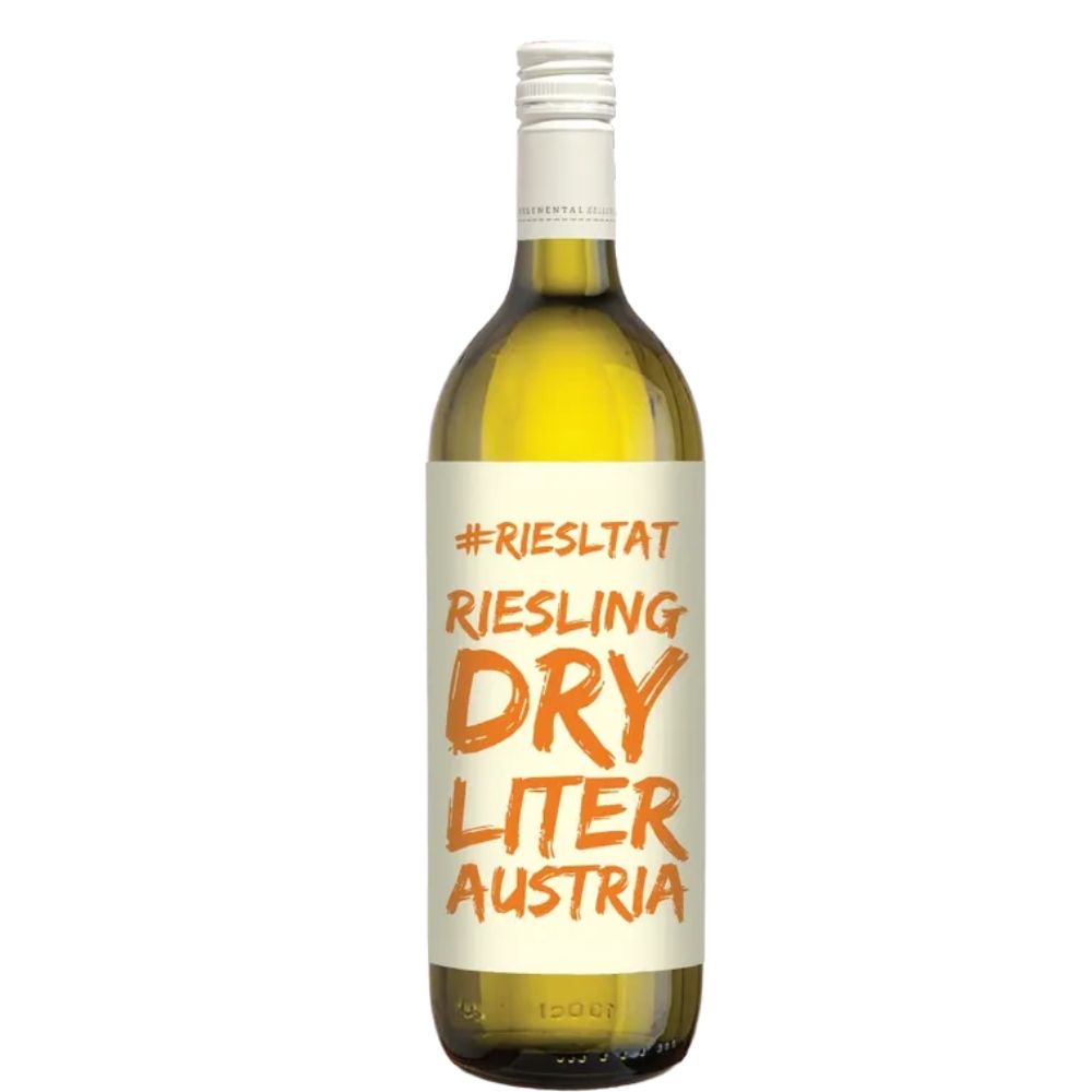 [1L] Helenental Kellerei Roschitz Riesling Dry 2024