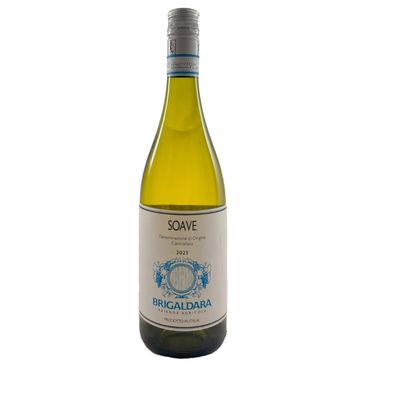 Brigaldara Soave 2023