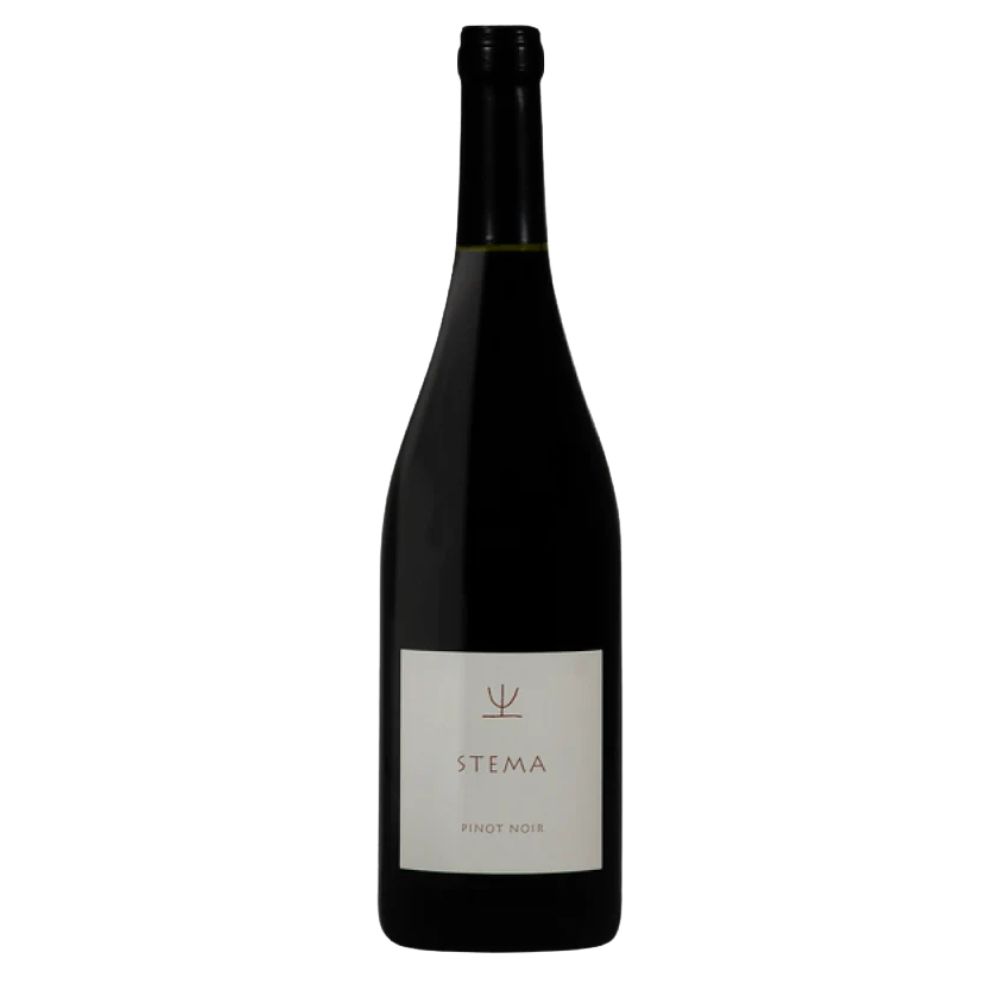 Terre Gaie Pinot Nero Stema 2024