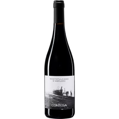 Contesa Montepulciano 2023