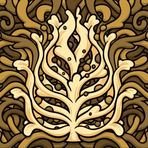 Lupulin &#39;Nilla Porter 4pk Can