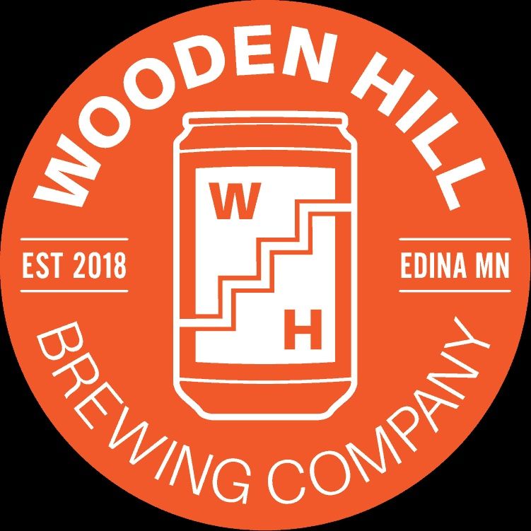 Wooden Hill Oatmeal Cookie Porter 4pk Can
