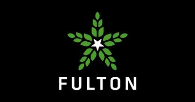 Fulton Hop Kingdom IPA Variety 12pk Can