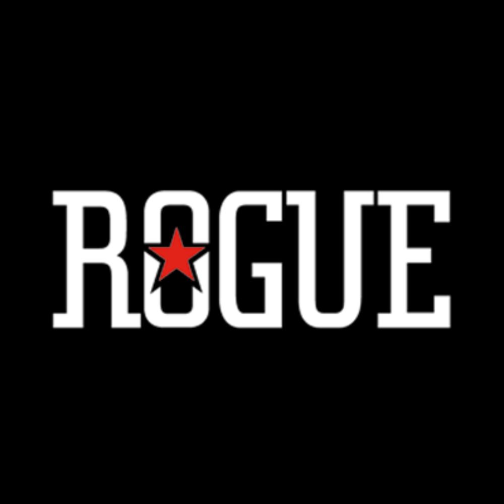Rogue Santa&#39;s Private Reserve Stout 6pk