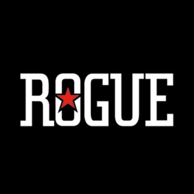 Rogue Santa&#39;s Private Reserve Stout 6pk