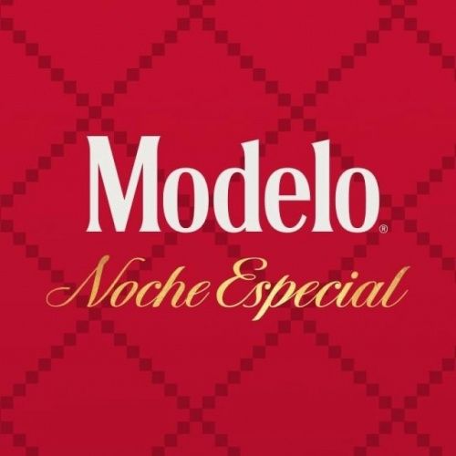 Modelo Noche Especial 6pk