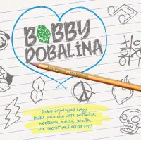 Mikerphone Bobby Dobalina DDH IPA 4pk Can