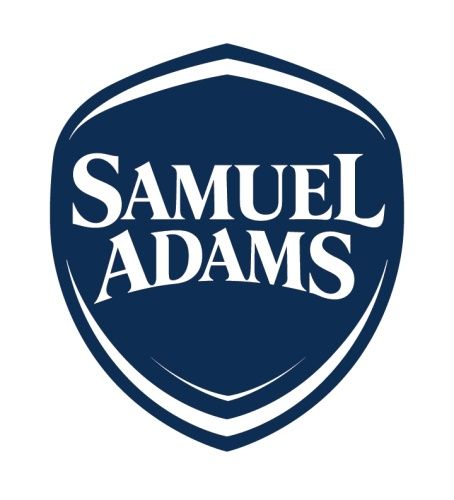 Sam Adams Winter White Ale 6pk