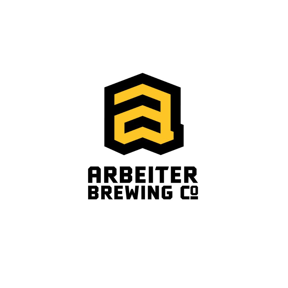 Arbeiter Pfeffernusse Winter Warmer 4pk Can