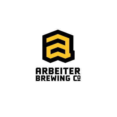 Arbeiter Pfeffernusse Winter Warmer 4pk Can