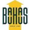 Bauhaus Zizkov Dark Czech-style Lager 4pk Can