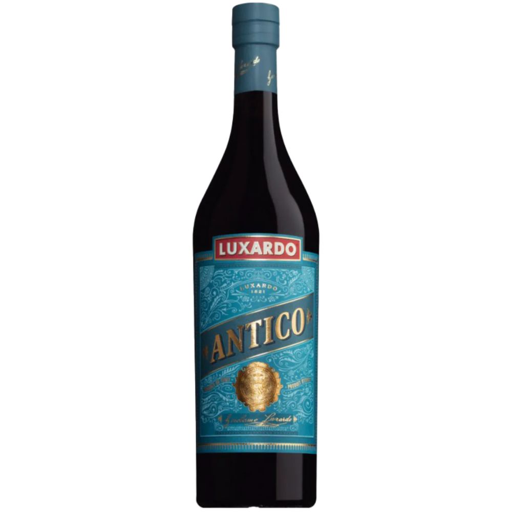 Luxardo Antico Aperitif Liqueur