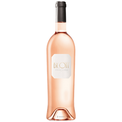 By. Ott Rose Provence 2024