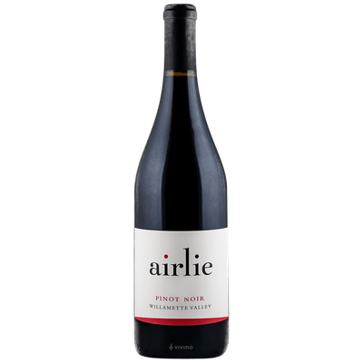 Airlie Pinot Noir Willamette 2020